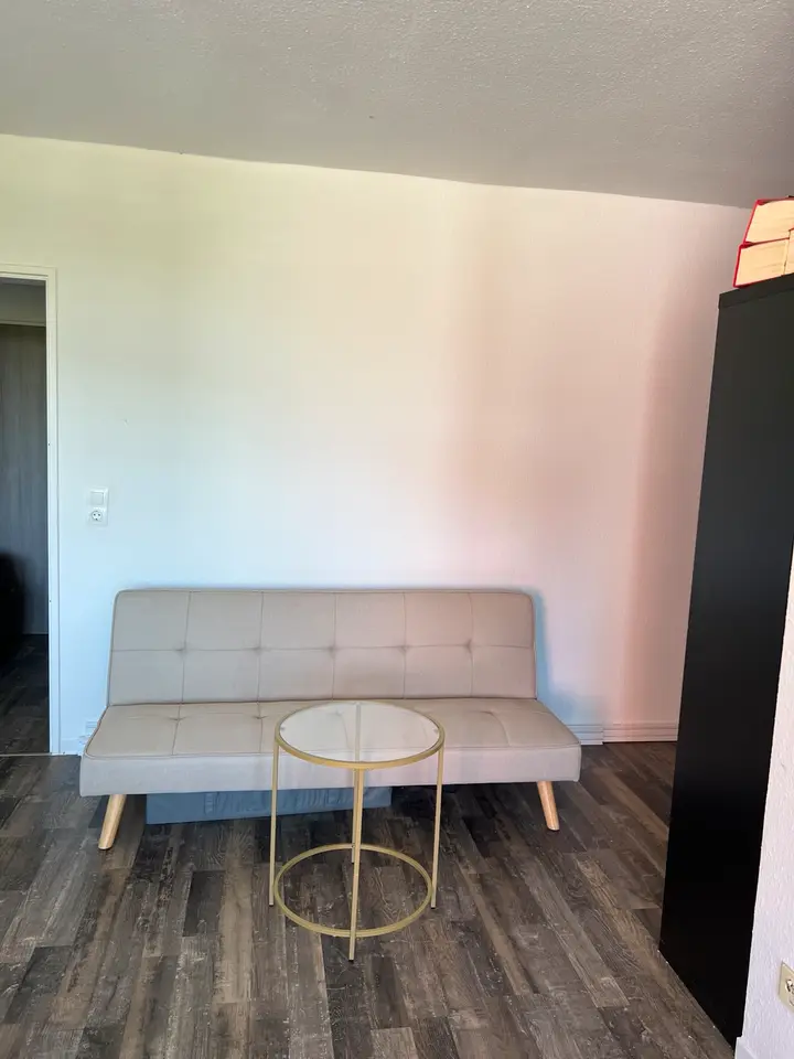 2 Zimmer Wohnung mit 40 m² in Düsseldorf – Bild 10