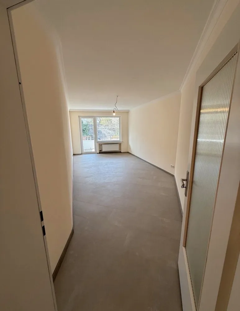 2 Zimmer Wohnung mit 56 m² in Wuppertal – Bild 4