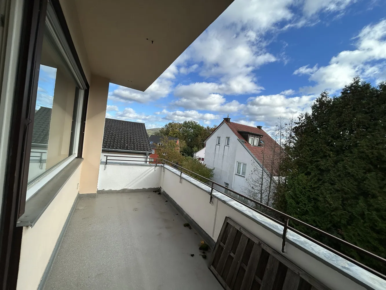 1 Zimmer Wohnung mit 15 m² in Bonn – Bild 9