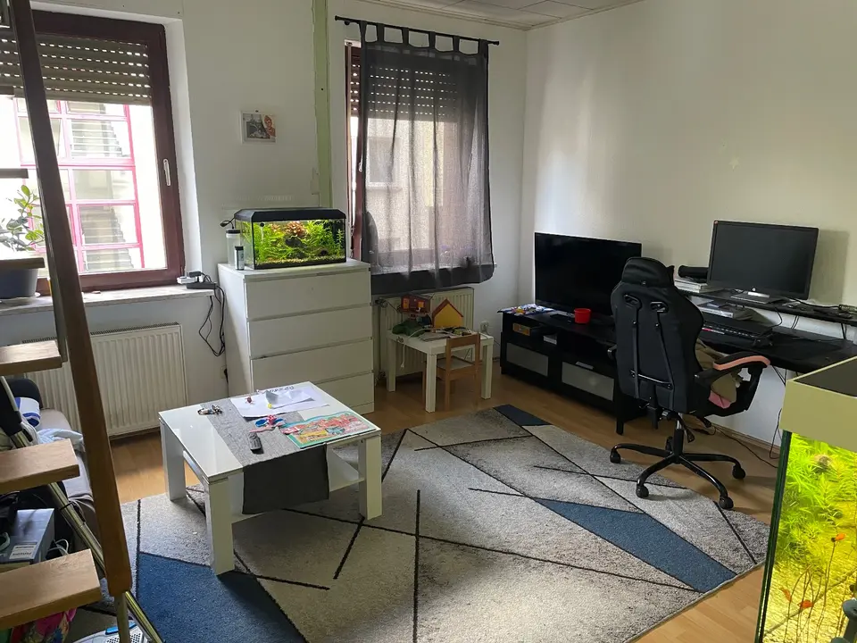3 Zimmer Wohnung mit 79 m² in Solingen – Bild 3