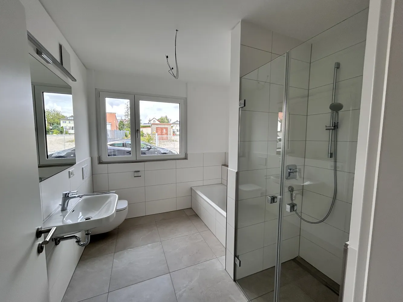 4 Zimmer Wohnung mit 102 m² in Schwabach – Bild 10