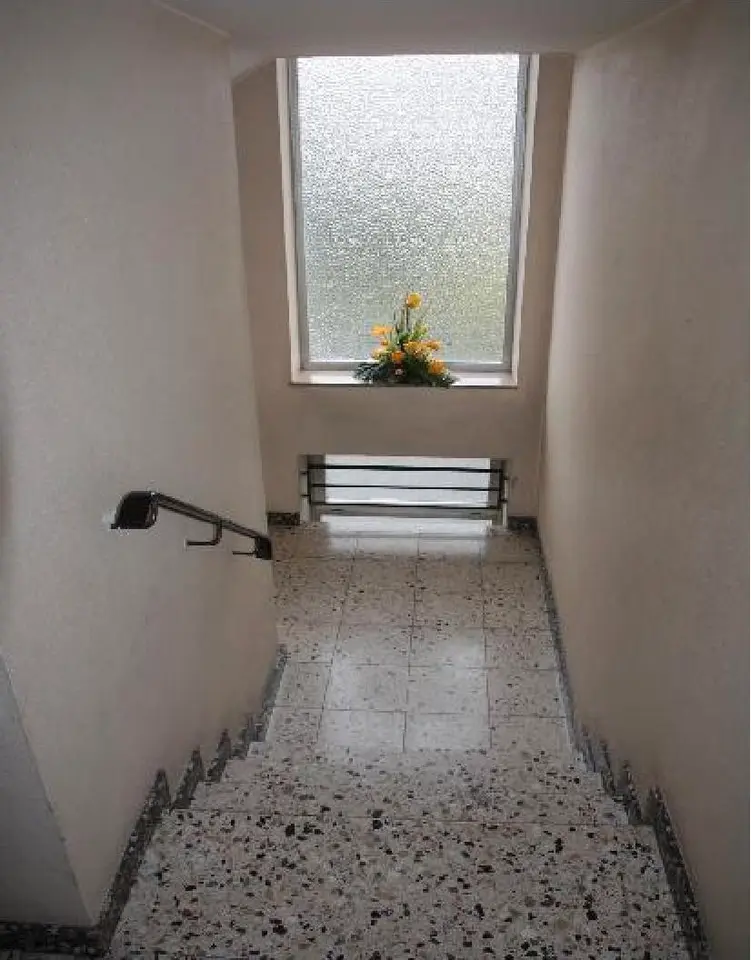 4 Zimmer Wohnung mit 79 m² in Duisburg – Bild 3