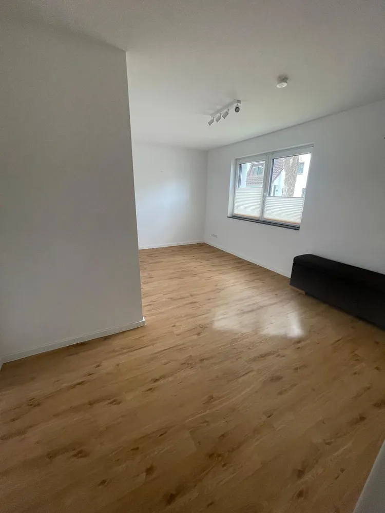 3 room apartment with 108 m² in Bergheim – Photo 11