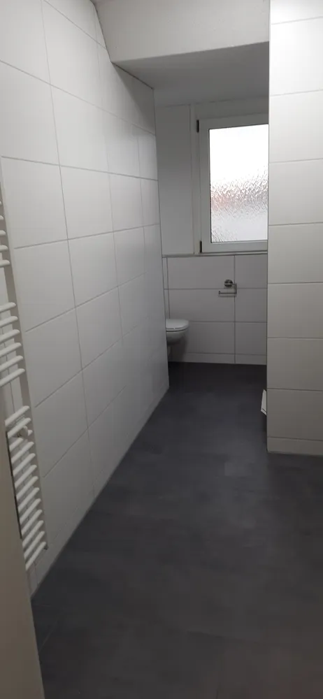 4 Zimmer Wohnung mit 90 m² in Hamm – Bild 12
