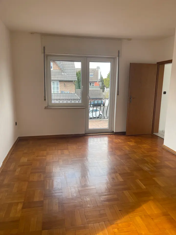 3 Zimmer Wohnung mit 72 m² in Moers – Bild 9
