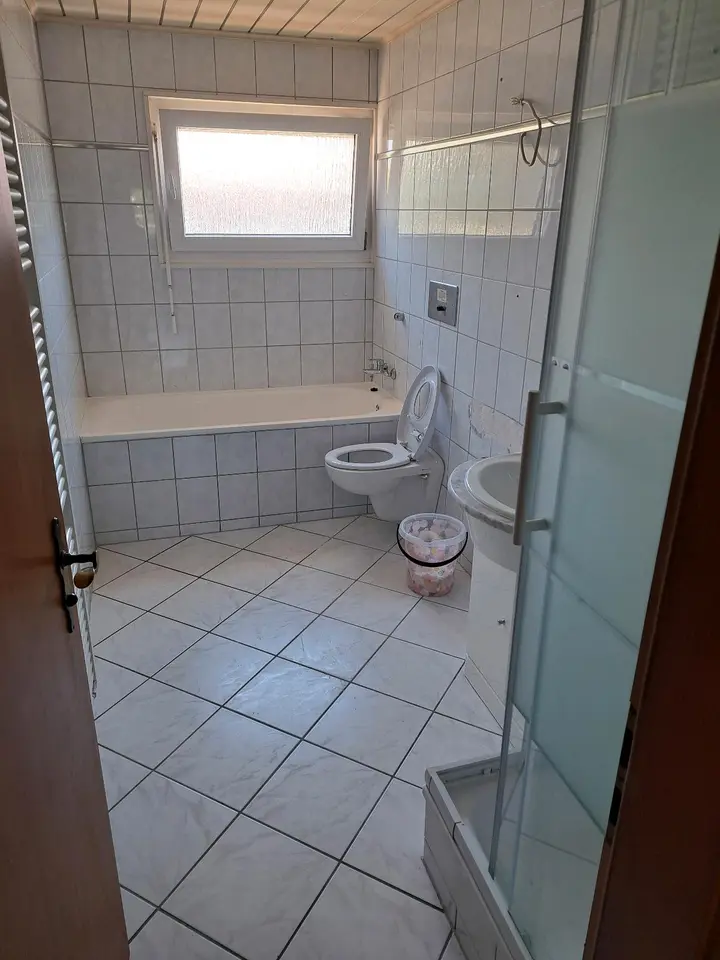 5 Zimmer Wohnung mit 98 m² in Rottweil – Bild 4