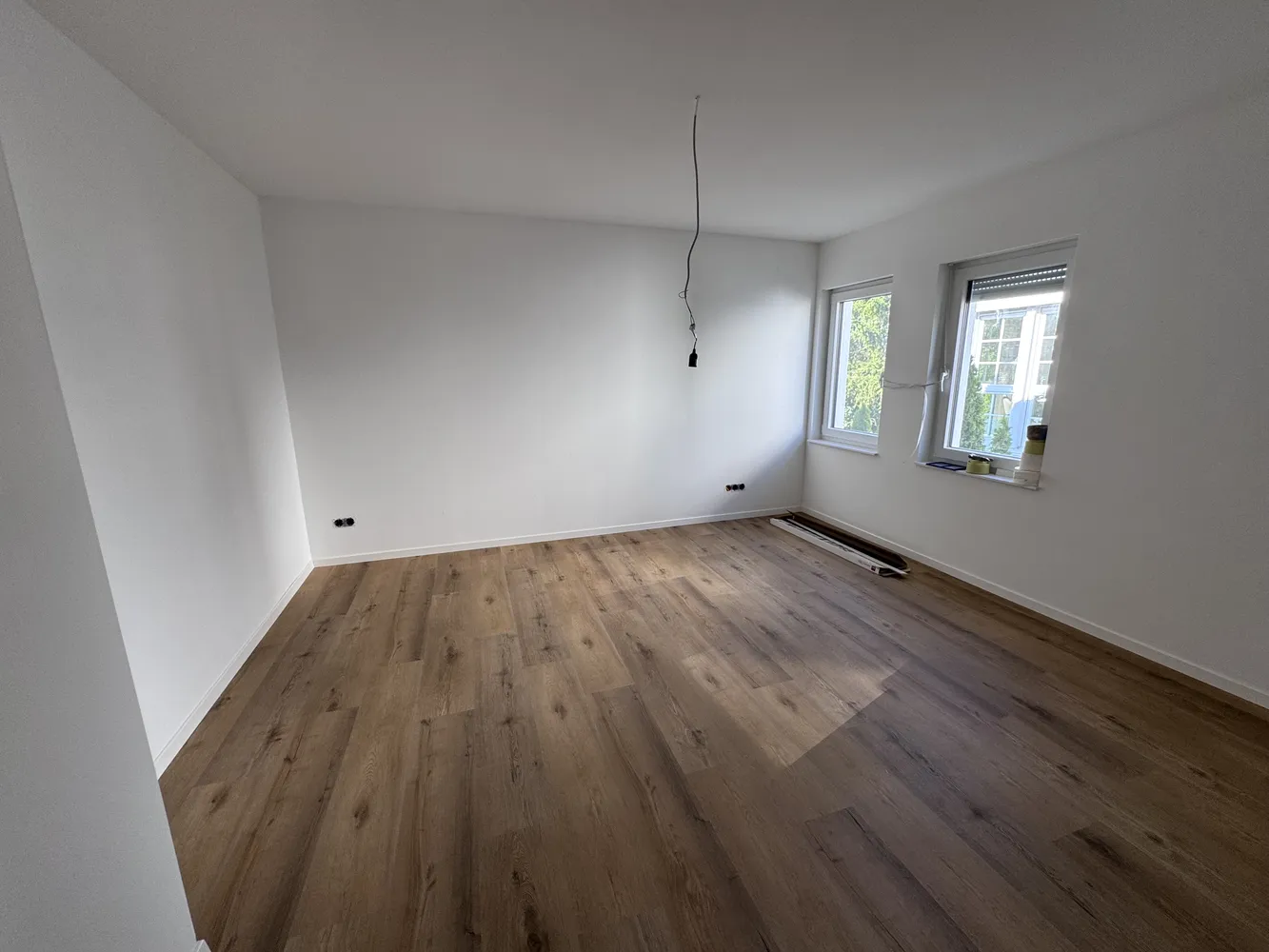 4 Zimmer Wohnung mit 110 m² in Stuttgart – Bild 6