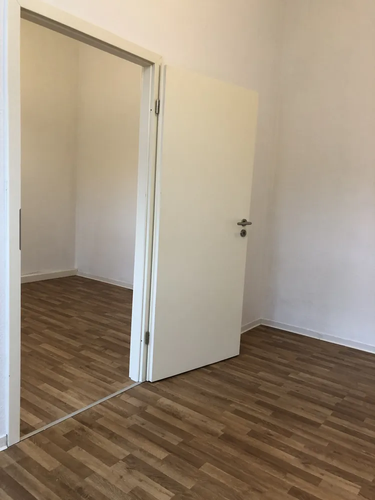2 room apartment with 41 m² in Cologne – Photo 2