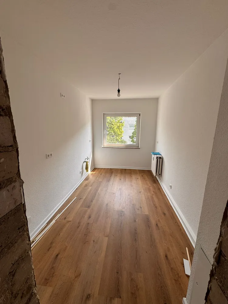 3 Zimmer Wohnung mit 70 m² in Köln – Bild 4