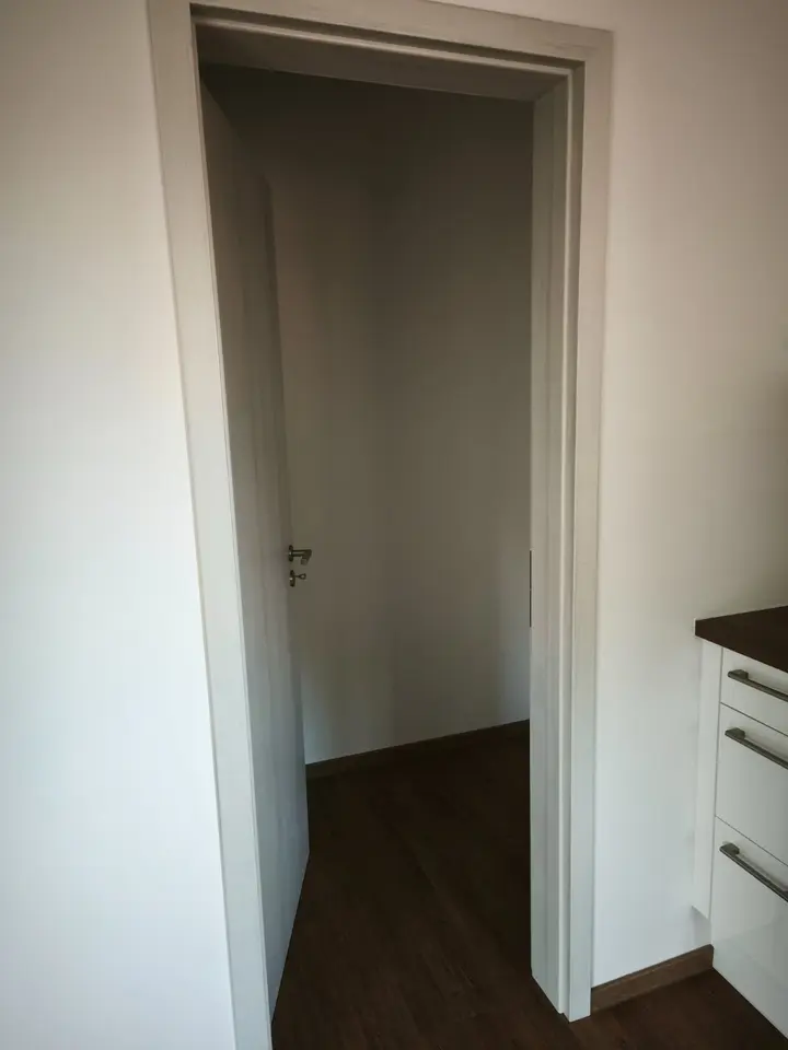 4 Zimmer Wohnung mit 150 m² in Ingolstadt – Bild 9