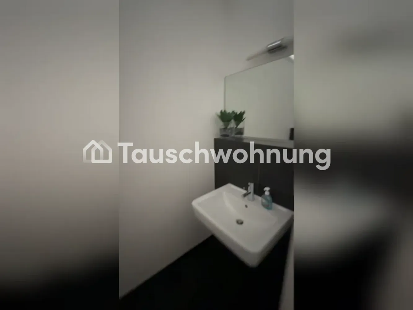 2 Zimmer Wohnung mit 58 m² in Leipzig – Bild 2