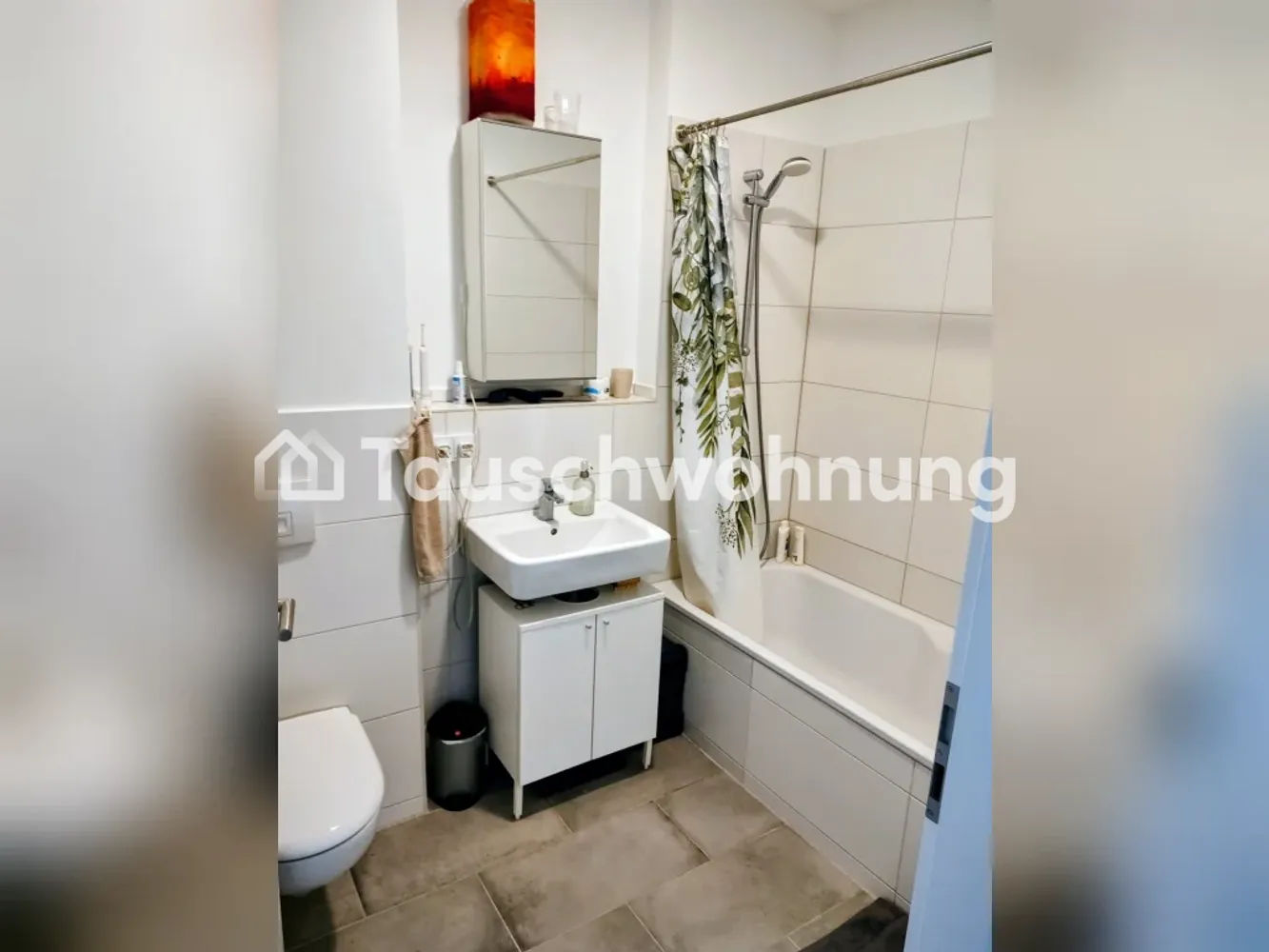 4 room apartment with 82 m² in Berlin – Photo 10