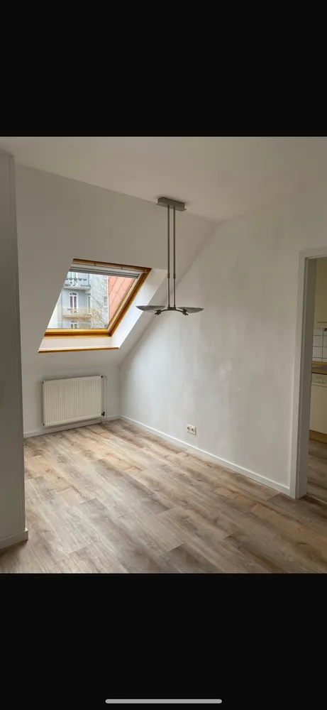 2 Zimmer Wohnung mit 62 m² in Hannover – Bild 9