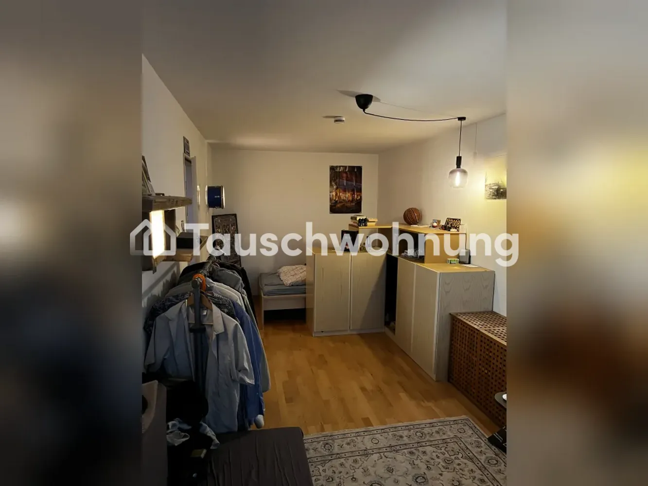 3 Zimmer Wohnung mit 90 m² in Berlin – Bild 6