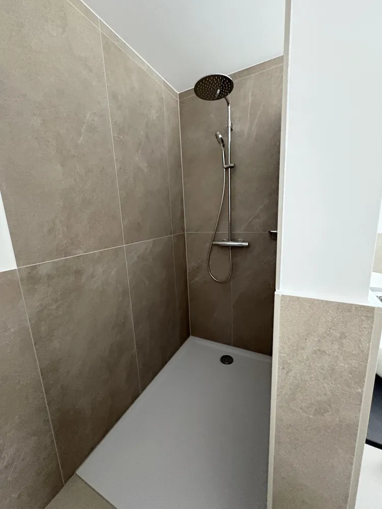 3 Zimmer Wohnung mit 92 m² in Passau – Bild 2