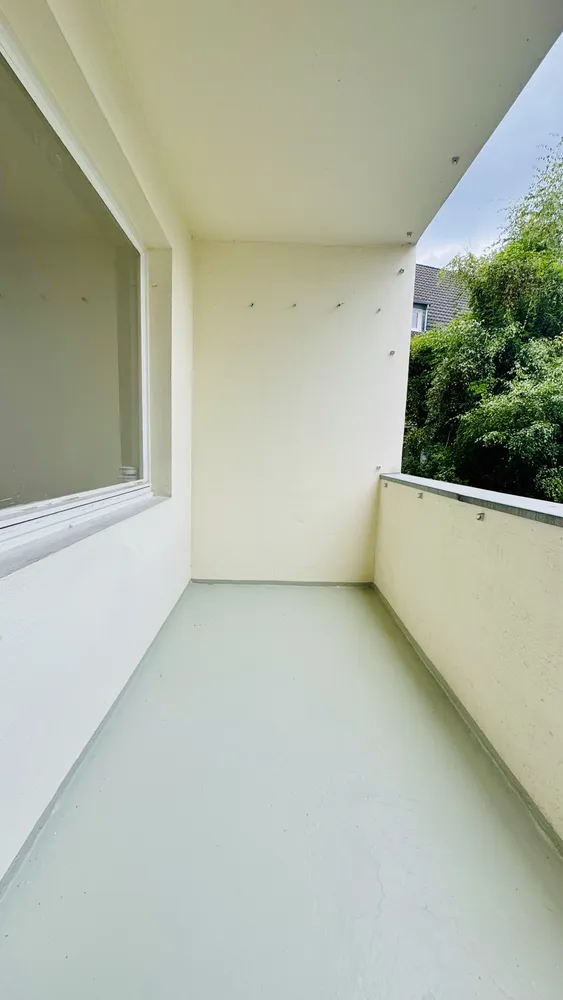 2 room apartment with 65 m² in Düsseldorf – Photo 1