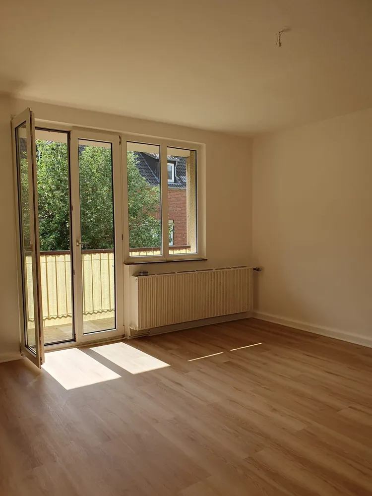 2 Zimmer Wohnung mit 60 m² in Düren – Bild 6