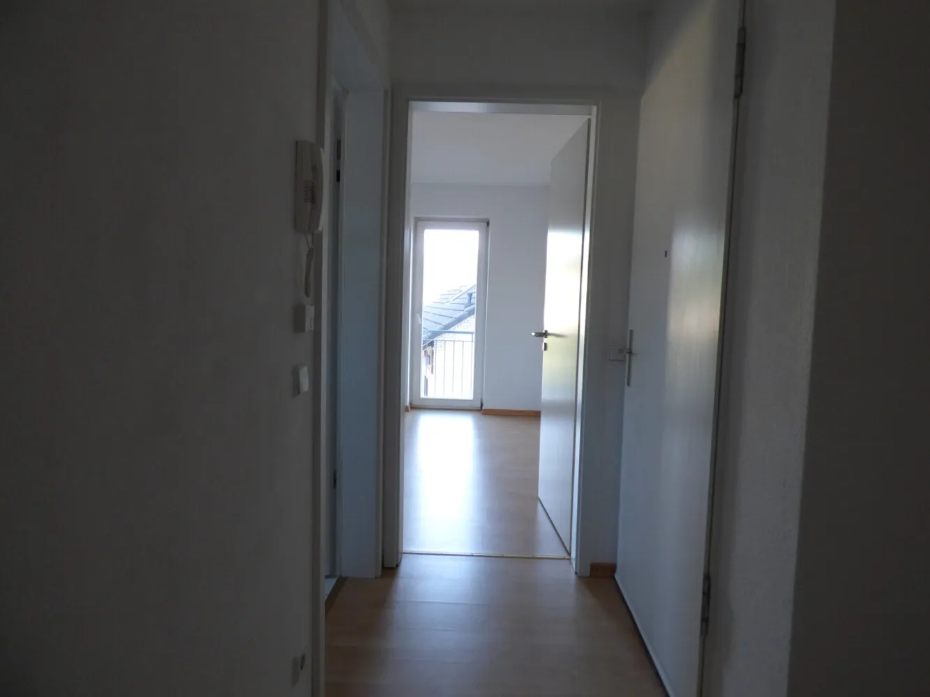 2 room apartment with 64 m² in Berlin – Photo 6