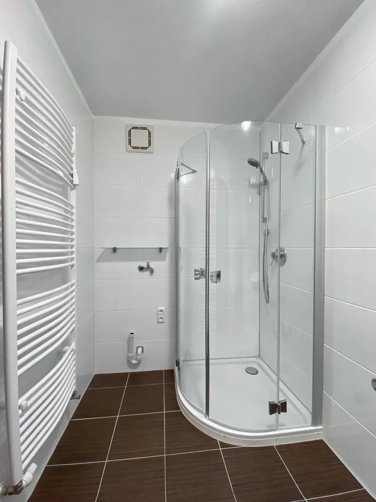 3 Zimmer Wohnung mit 75 m² in Würzburg – Bild 4