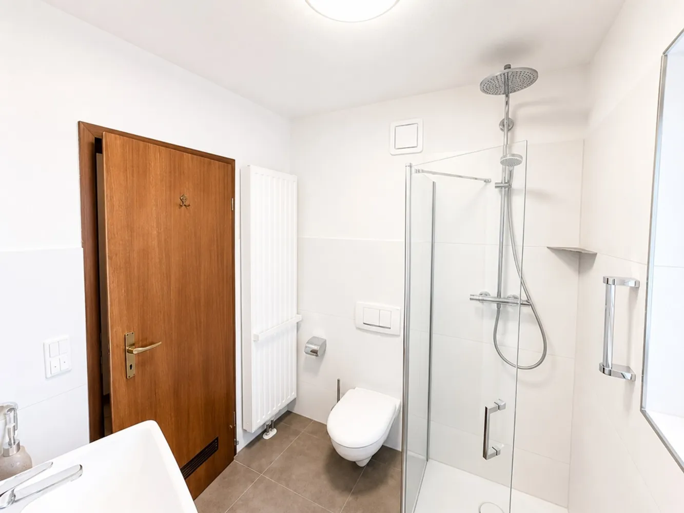 3 Zimmer Wohnung mit 80 m² in Bad Kreuznach – Bild 5