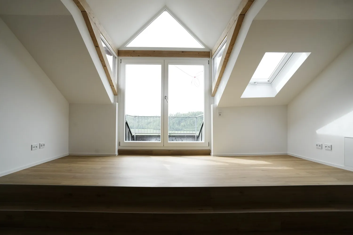 3 Zimmer Wohnung mit 115 m² in Waldshut-Tiengen – Bild 11