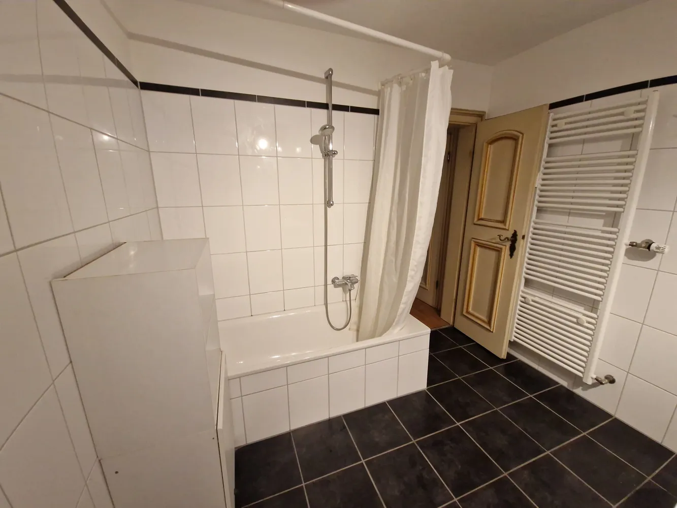 1 Zimmer Wohnung mit 58 m² in Aachen – Bild 10