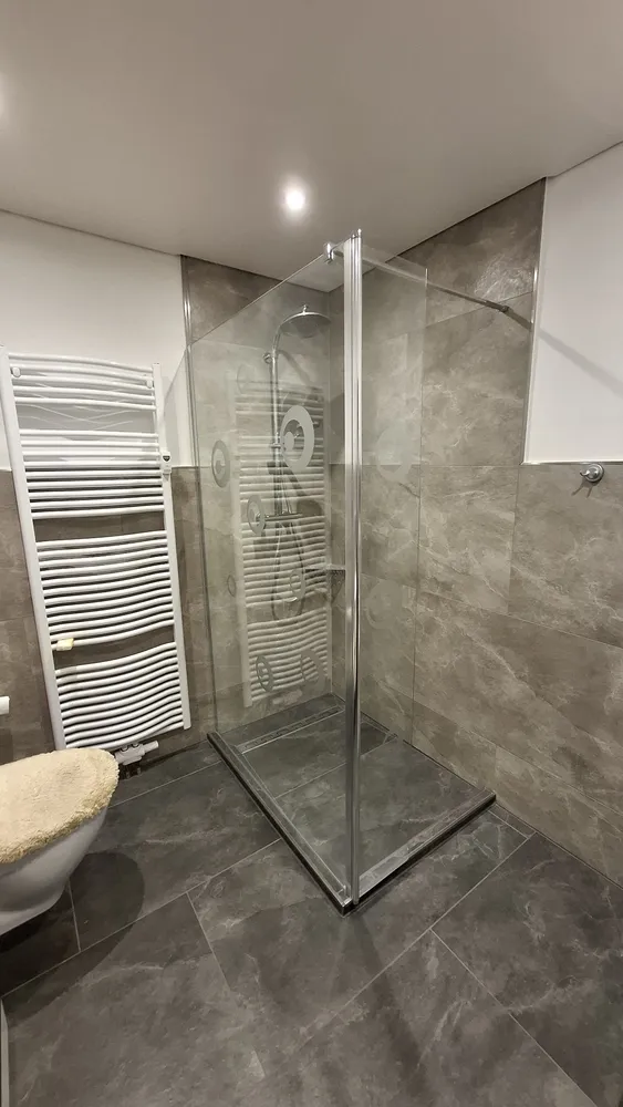 3 room apartment with 65 m² in Mettmann – Photo 9