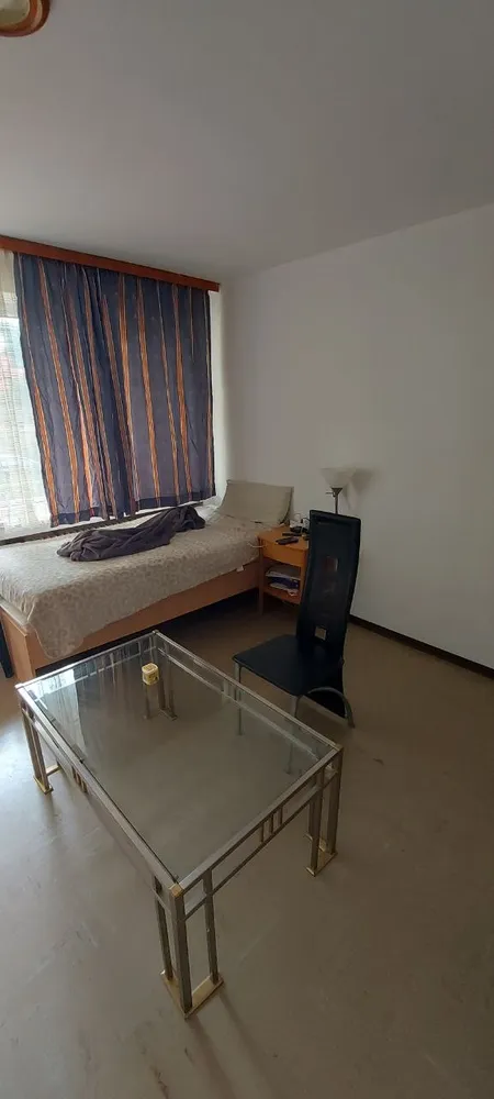 1 Zimmer Wohnung mit 32 m² in Neuss – Bild 3