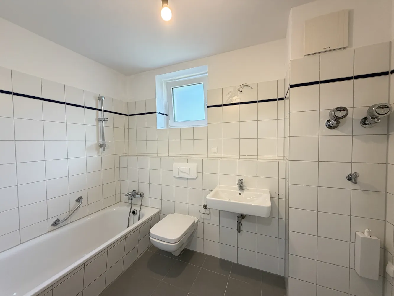 3 room apartment with 69 m² in Hanover – Photo 8
