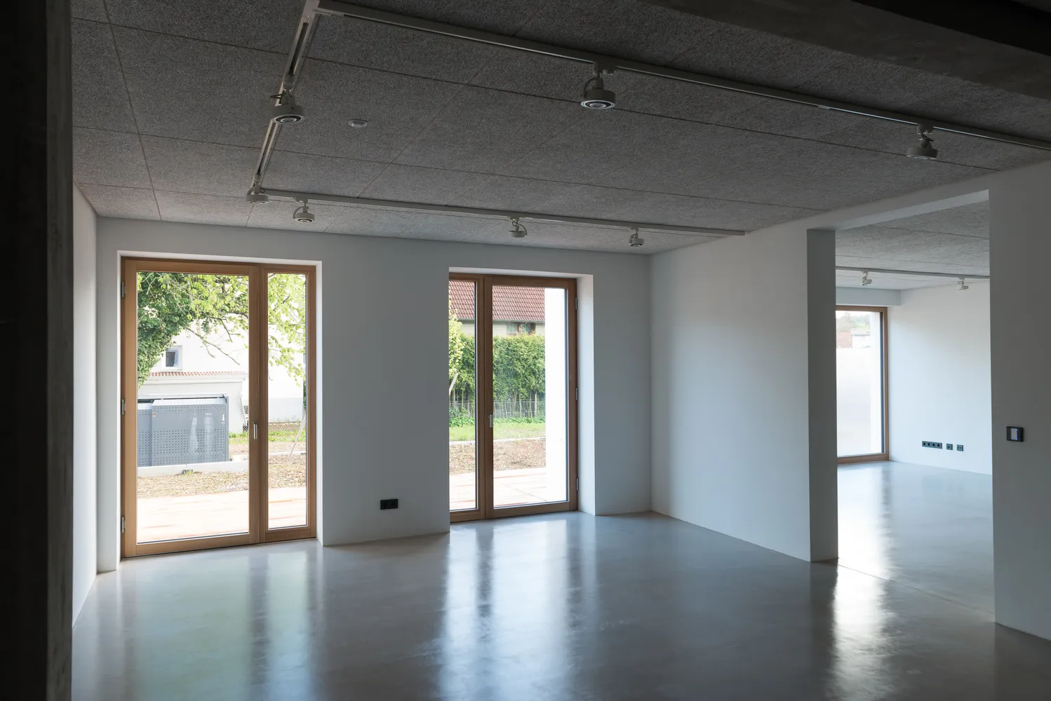 3 Zimmer Wohnung mit 149 m² in Metzingen – Bild 6