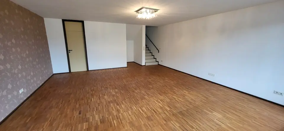 3 Zimmer Wohnung mit 116 m² in Göttingen – Bild 5