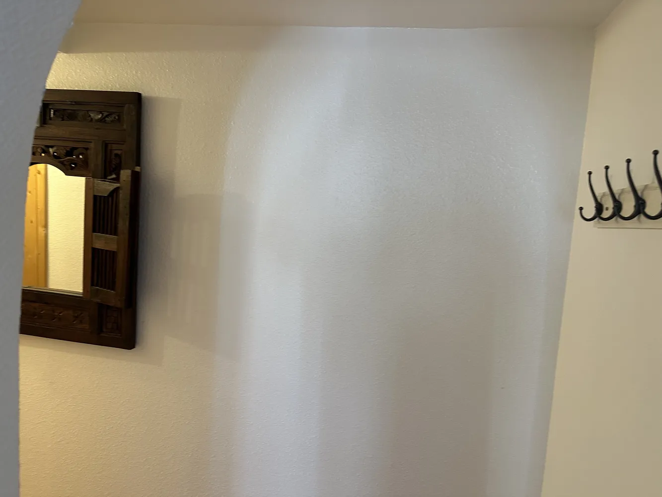3 Zimmer Wohnung mit 65 m² in Goslar – Bild 8