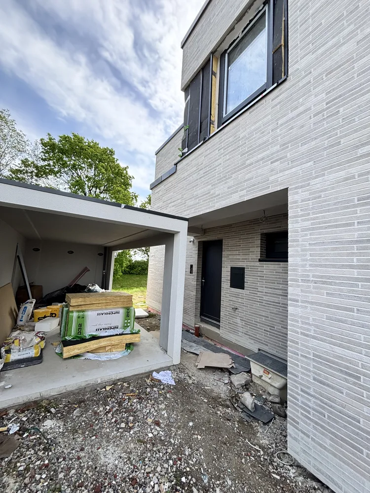 3 Zimmer Wohnung mit 64 m² in Gelsenkirchen – Bild 3