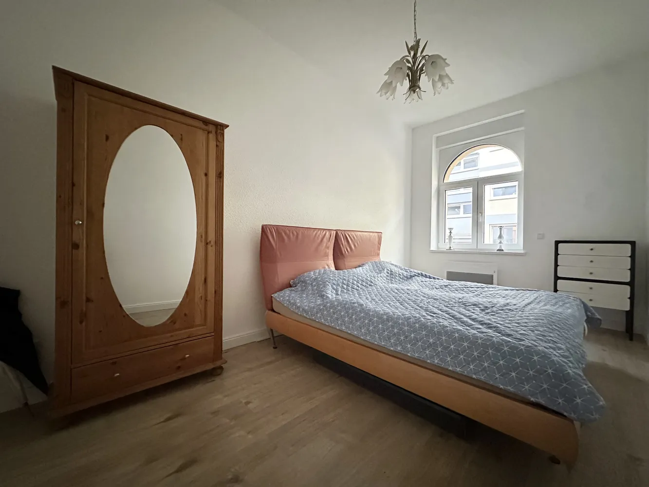 3 Zimmer Wohnung mit 75 m² in Karlsruhe – Bild 7