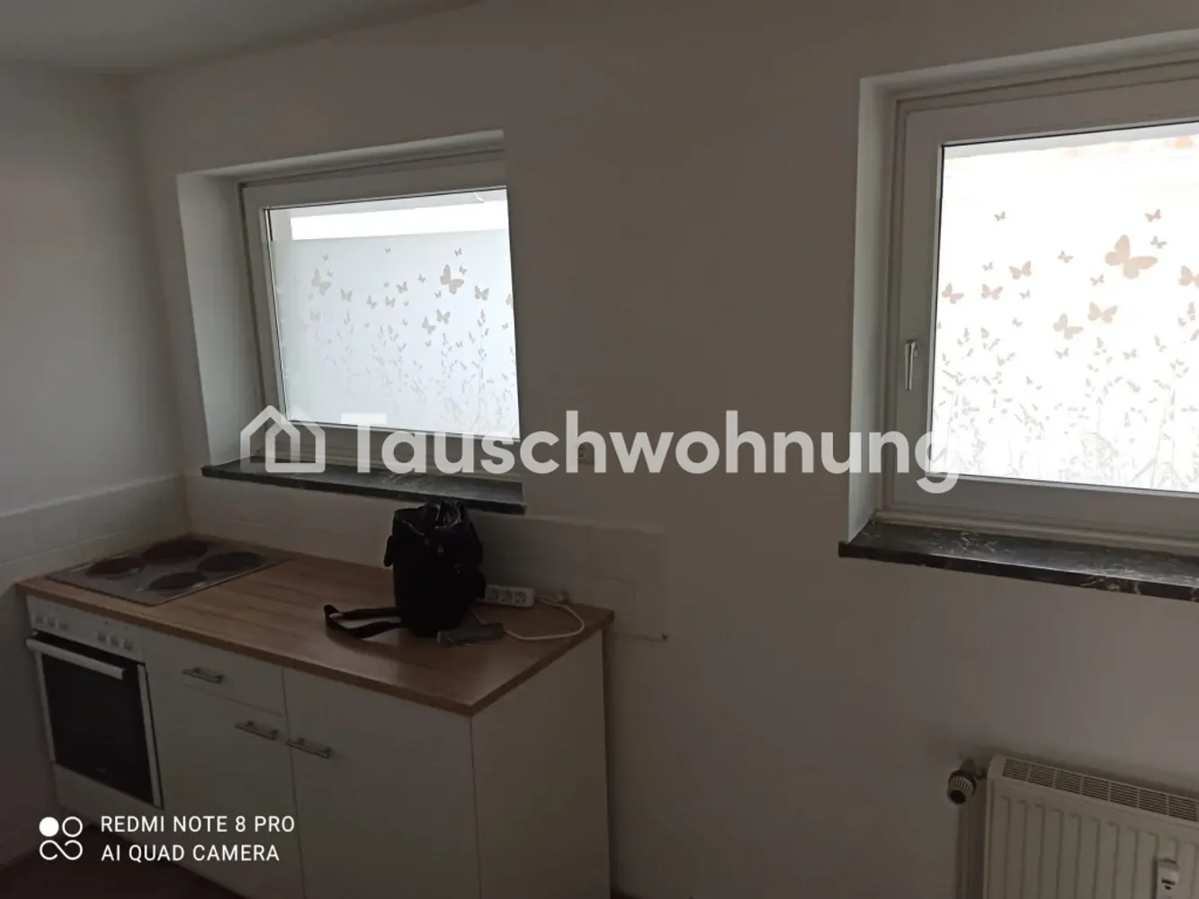2 room apartment with 57 m² in Hamburg – Photo 3