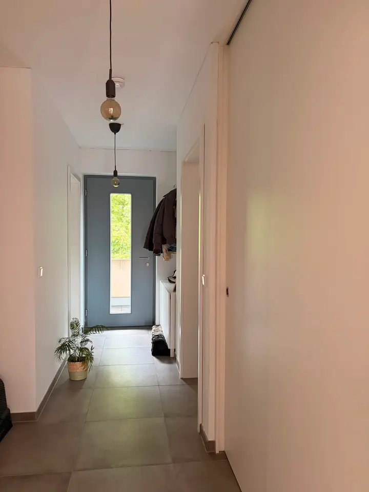 3 Zimmer Wohnung mit 80 m² in Coesfeld – Bild 10