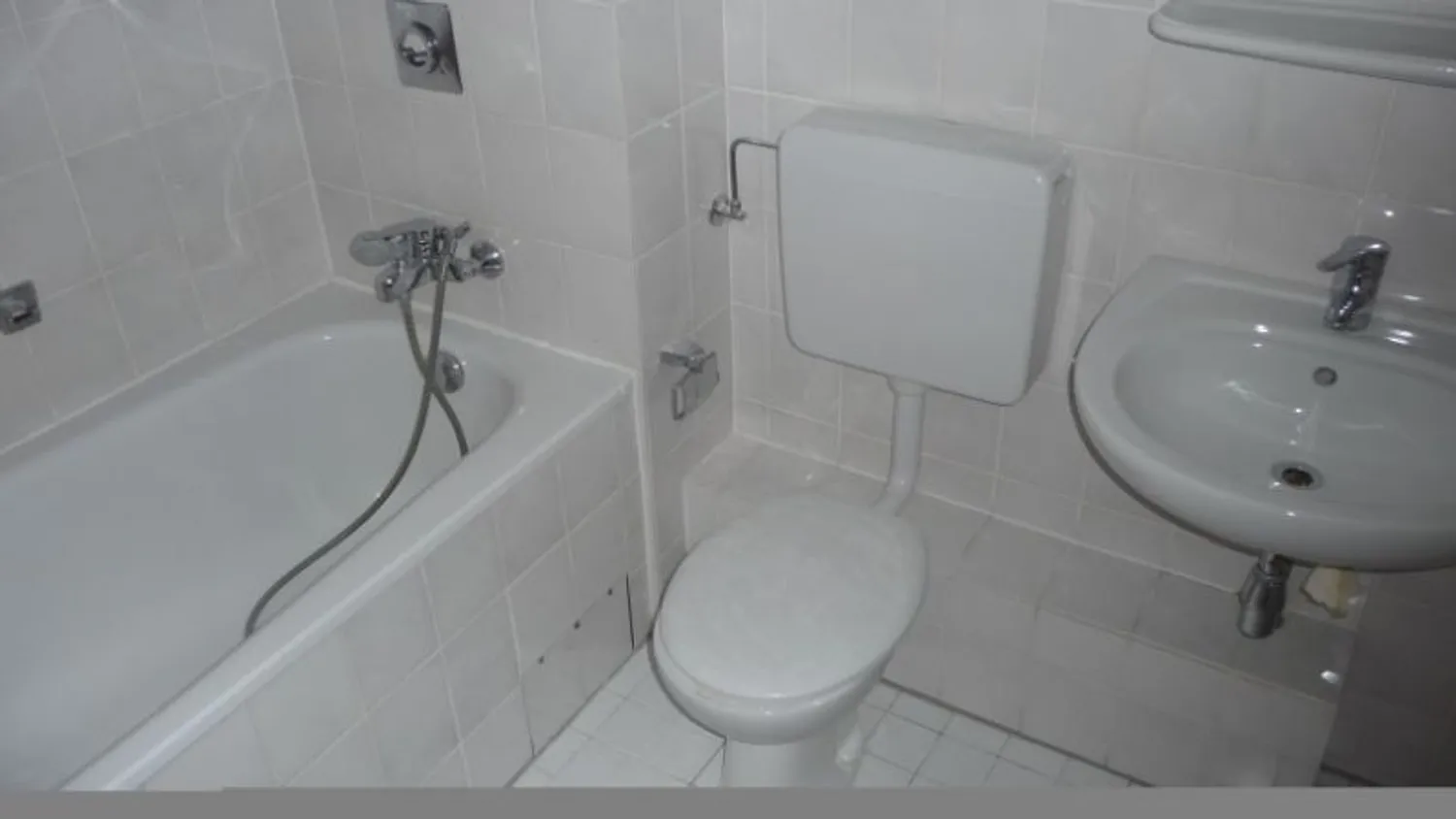 3 Zimmer Wohnung mit 69 m² in Wuppertal – Bild 5