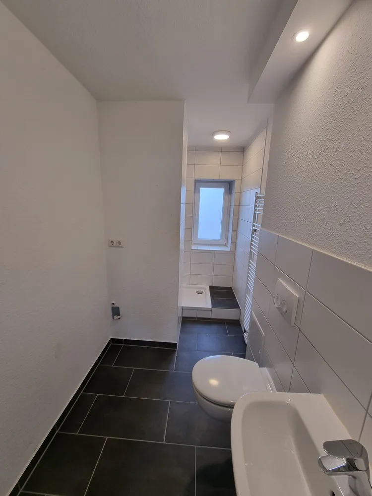 2 Zimmer Wohnung mit 52 m² in Braunschweig – Bild 10
