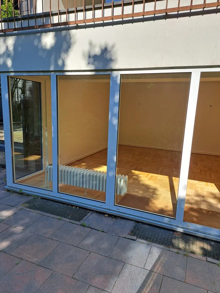 6 Zimmer Wohnung mit 164 m² in Essen – Bild 12