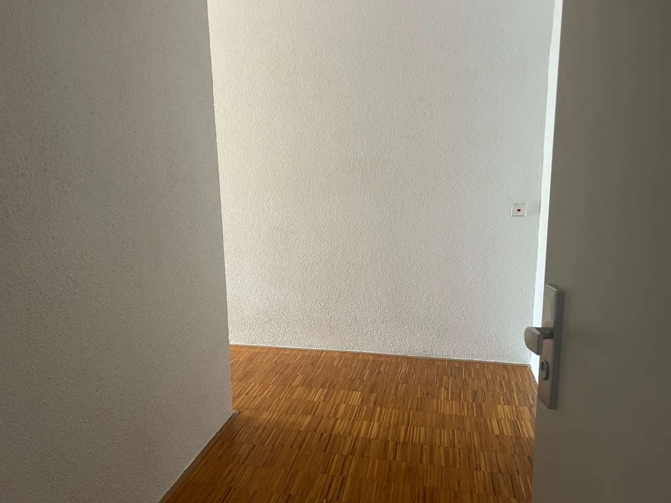 3 Zimmer Wohnung mit 109 m² in Weißenfels – Bild 10