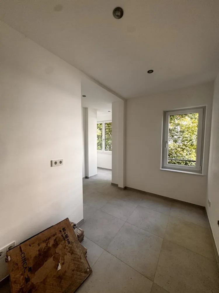 3 Zimmer Wohnung mit 75 m² in Stuttgart – Bild 1