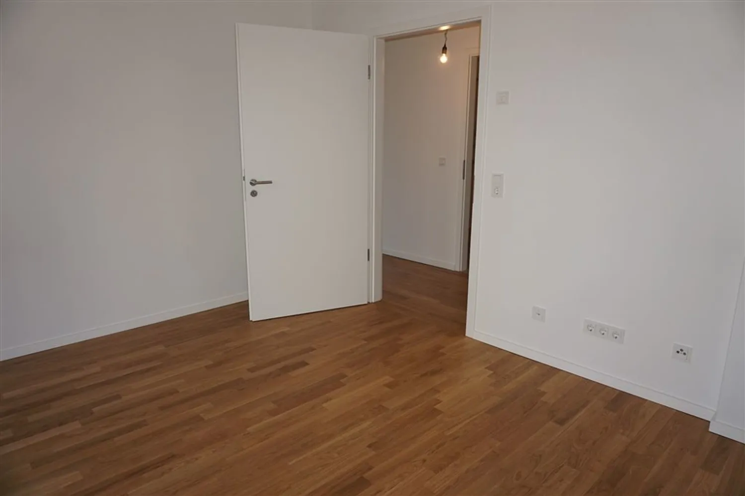 2 Zimmer Wohnung mit 64 m² in Trier – Bild 5