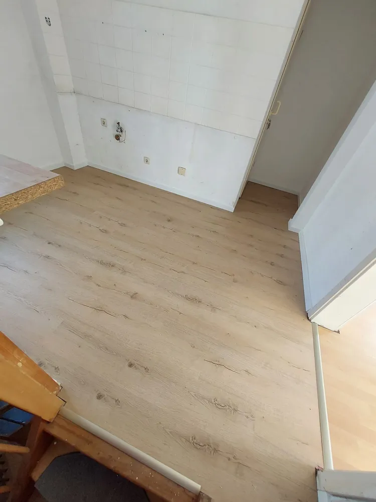 3 room apartment with 65 m² in Wuppertal – Photo 7