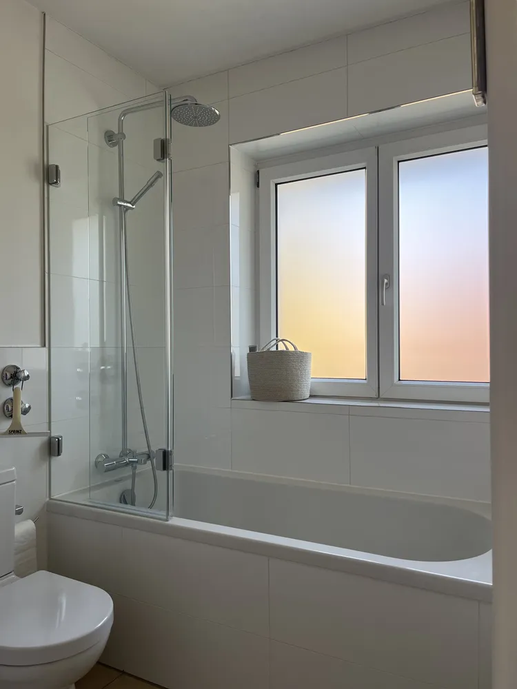2 room apartment with 72 m² in Munich – Photo 7