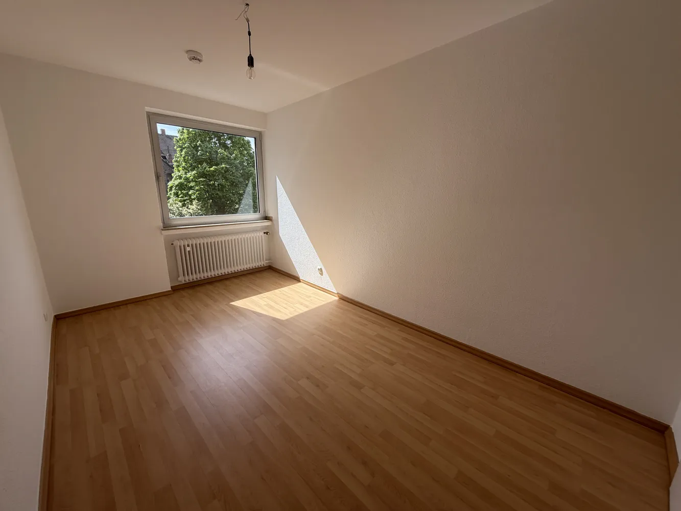 4 Zimmer Wohnung mit 85 m² in Essen – Bild 7