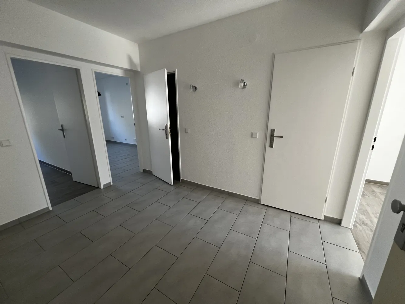 3 room apartment with 69 m² in Monheim am Rhein – Photo 5