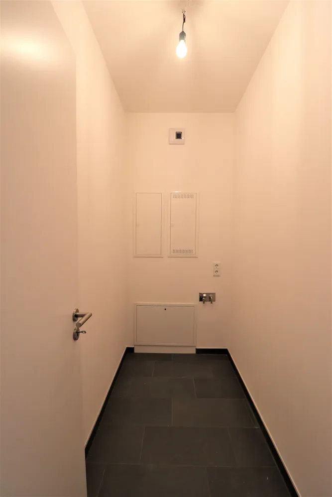 2 Zimmer Wohnung mit 60 m² in Düsseldorf – Bild 8