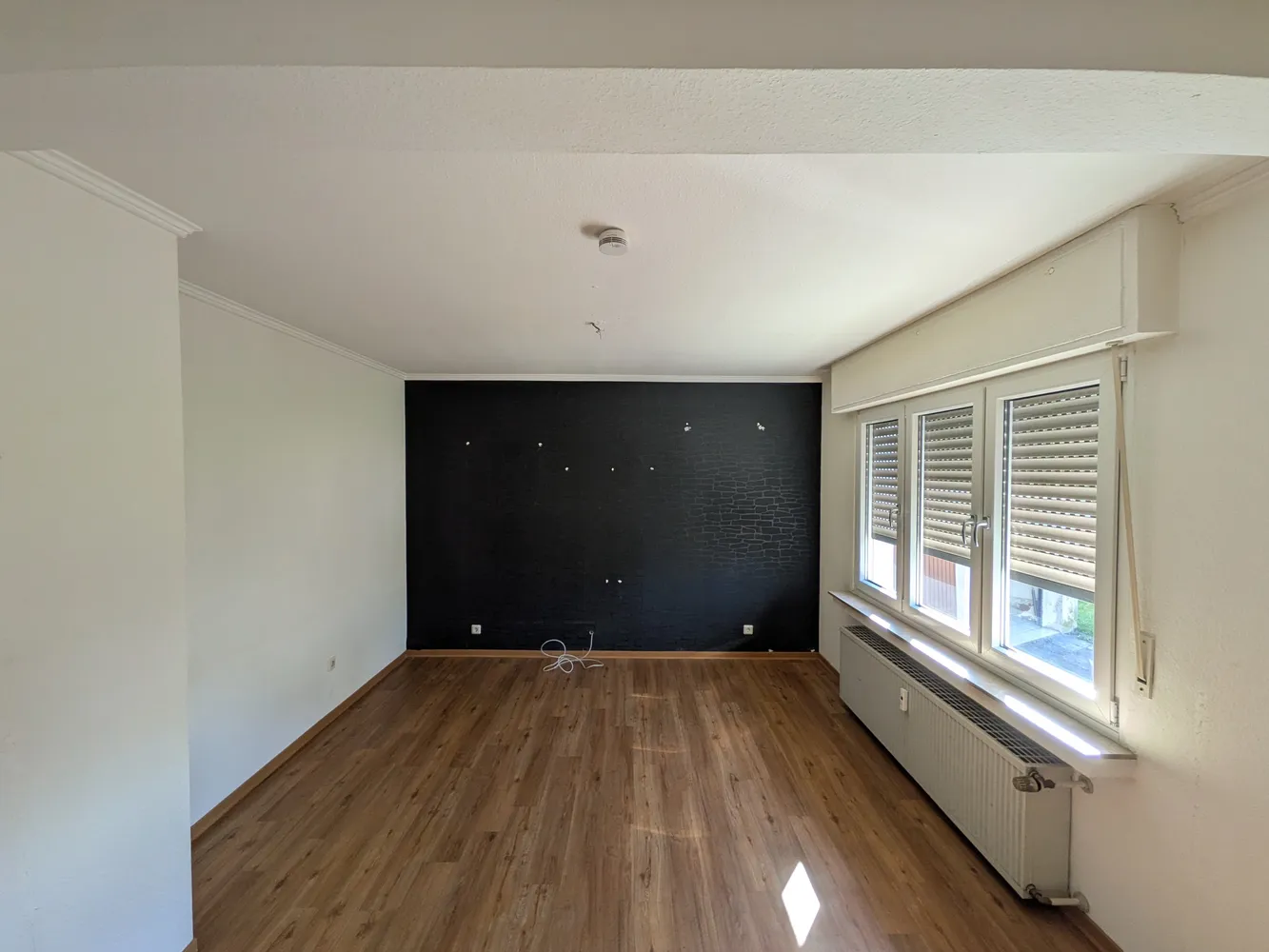 3 room apartment with 72 m² in Cologne – Photo 4