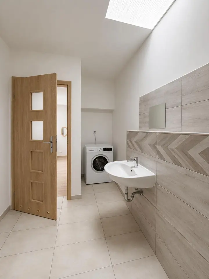 3 Zimmer Wohnung mit 98 m² in Freital – Bild 8