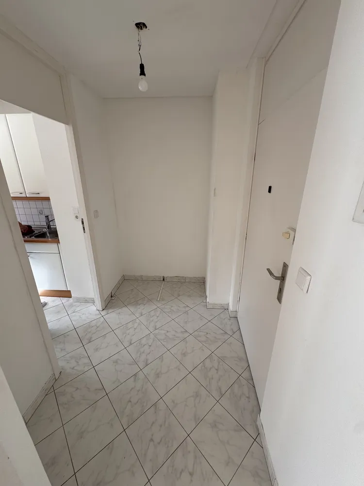 2 Zimmer Wohnung mit 53 m² in München – Bild 5